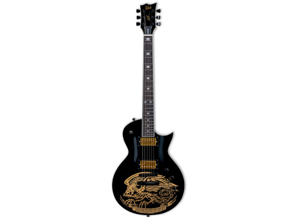 LTD WA Warbird Will Adler BK LTD WA Warbird Will Adler BK